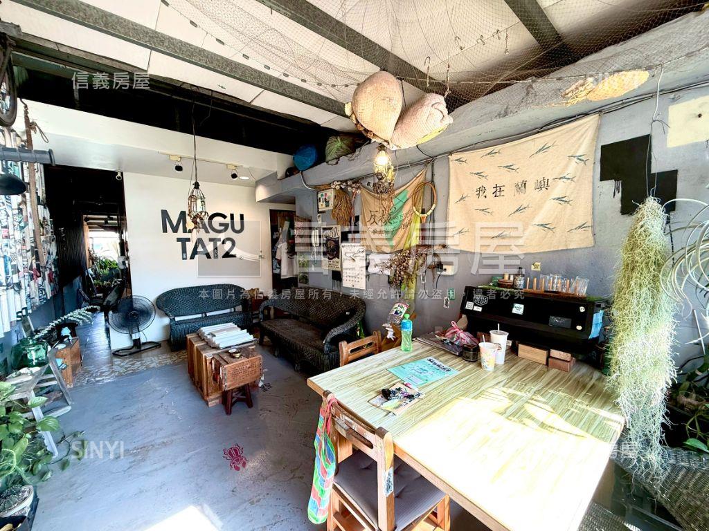 ♯♫德昌靜巷藏光美宅房屋室內格局與周邊環境