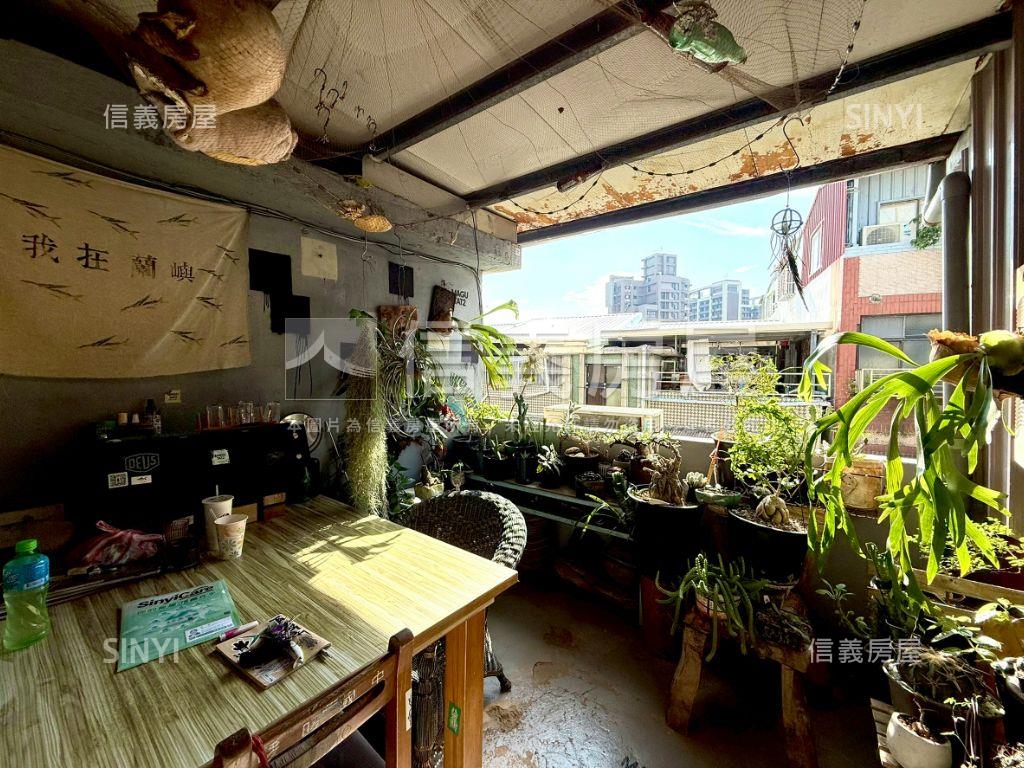♯♫德昌靜巷藏光美宅房屋室內格局與周邊環境