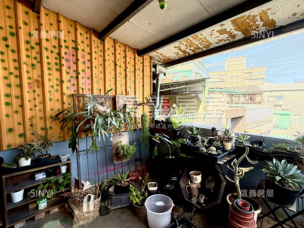 ♯♫德昌靜巷藏光美宅房屋室內格局與周邊環境