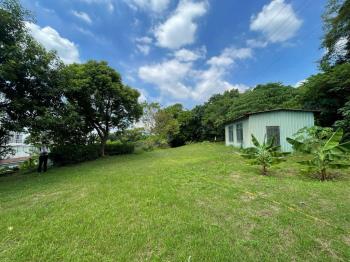 天母秘境景觀潛力傳家土地