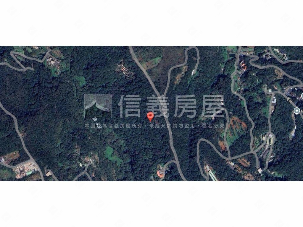 林口臨路土地房屋室內格局與周邊環境