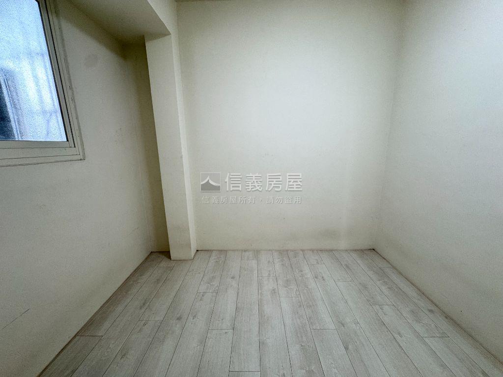 近１４期有整理公寓房屋室內格局與周邊環境