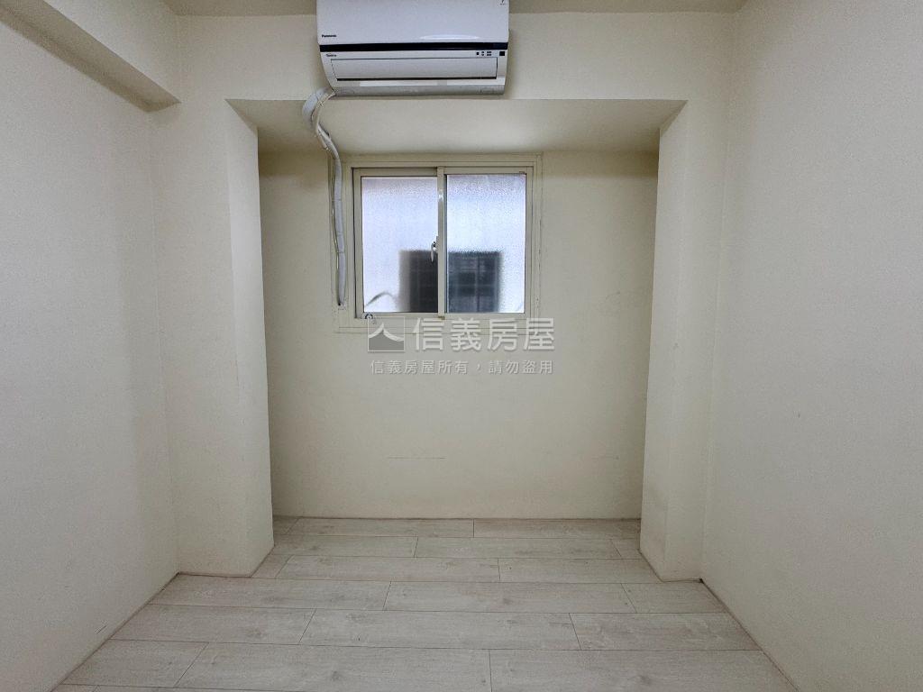 近１４期有整理公寓房屋室內格局與周邊環境