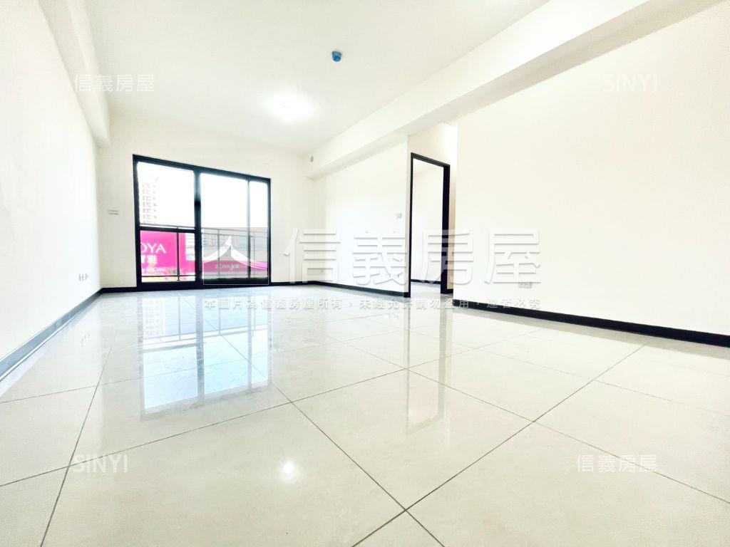 大櫻國面樹梢大三房平車房屋室內格局與周邊環境