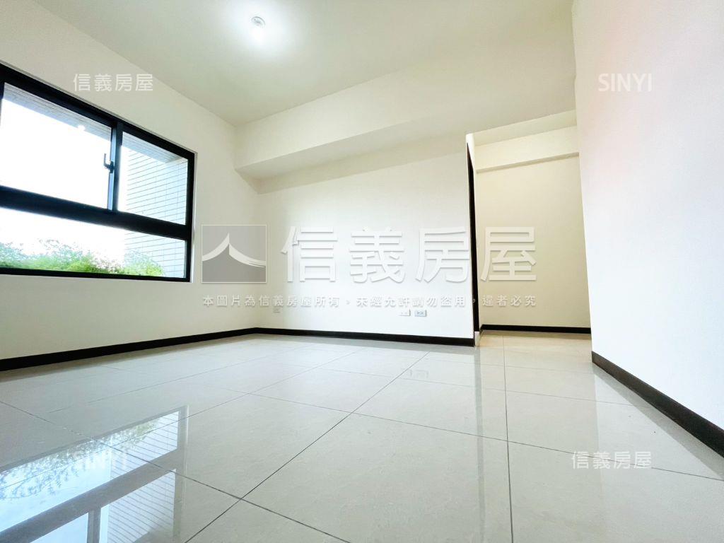 大櫻國面樹梢大三房平車房屋室內格局與周邊環境