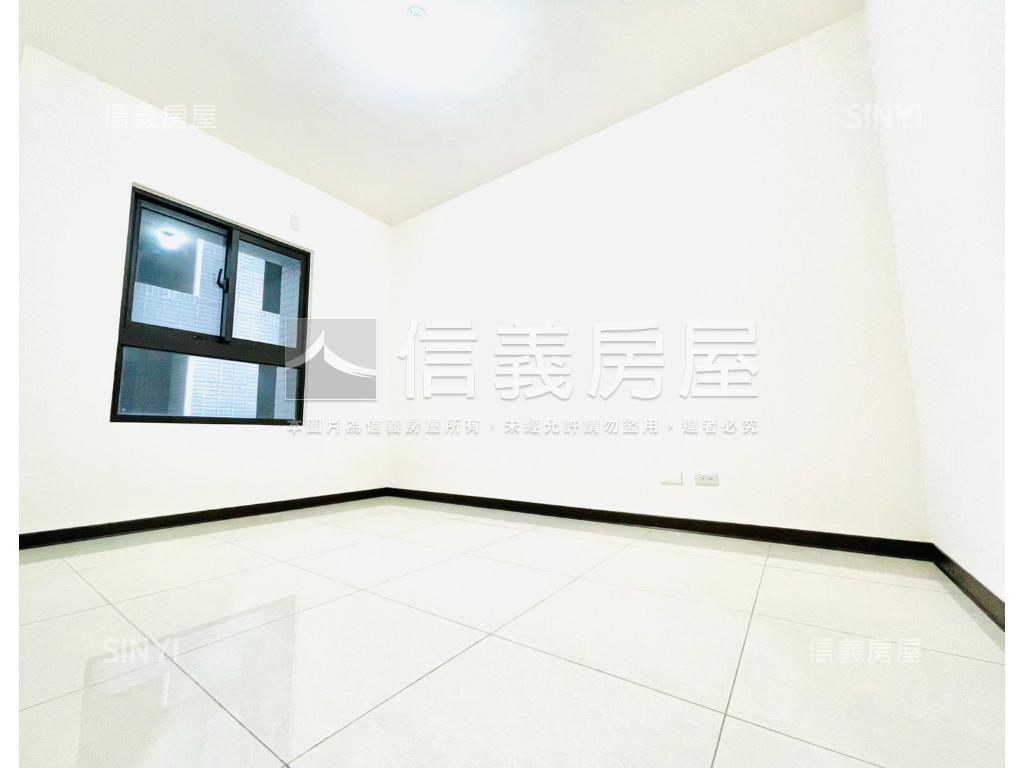 大櫻國面樹梢大三房平車房屋室內格局與周邊環境