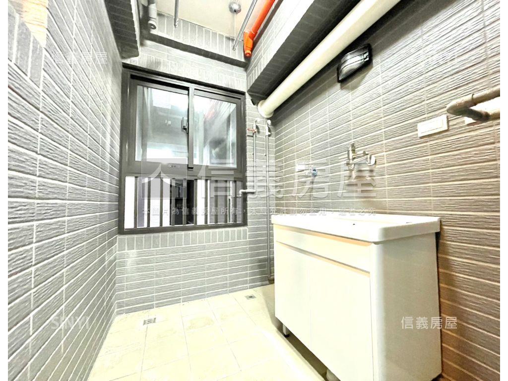 大櫻國面樹梢大三房平車房屋室內格局與周邊環境