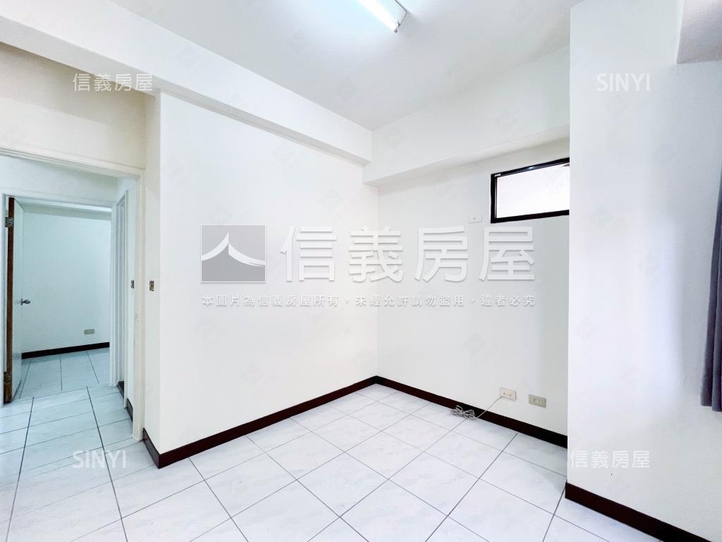 強！來賞屋！國宅甲區三房房屋室內格局與周邊環境