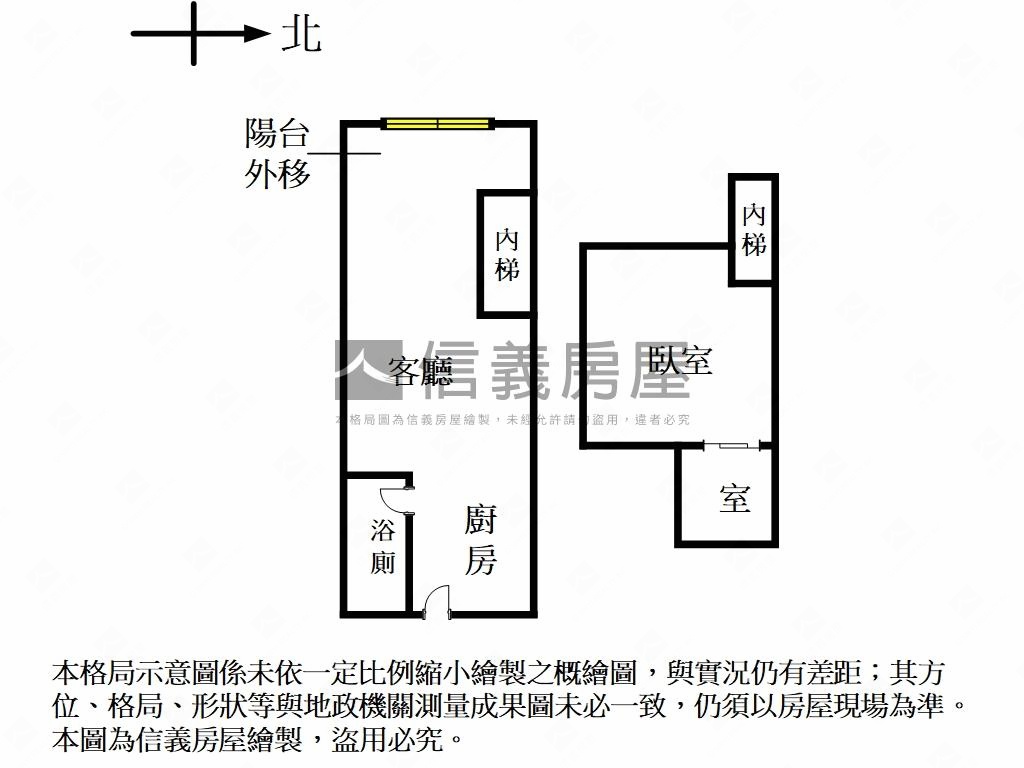Ｗ１１０璞石麗緻鋼骨美宅房屋室內格局與周邊環境