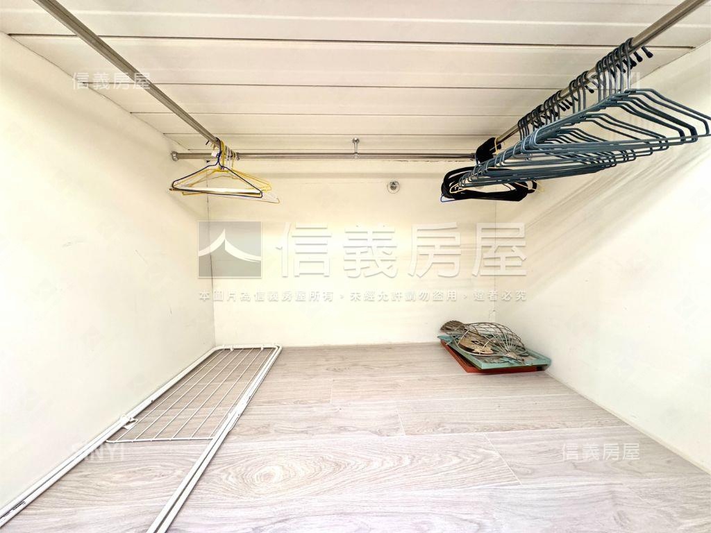 Ｗ１１０璞石麗緻鋼骨美宅房屋室內格局與周邊環境