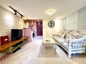 Ｗ１１０璞石麗緻鋼骨美宅