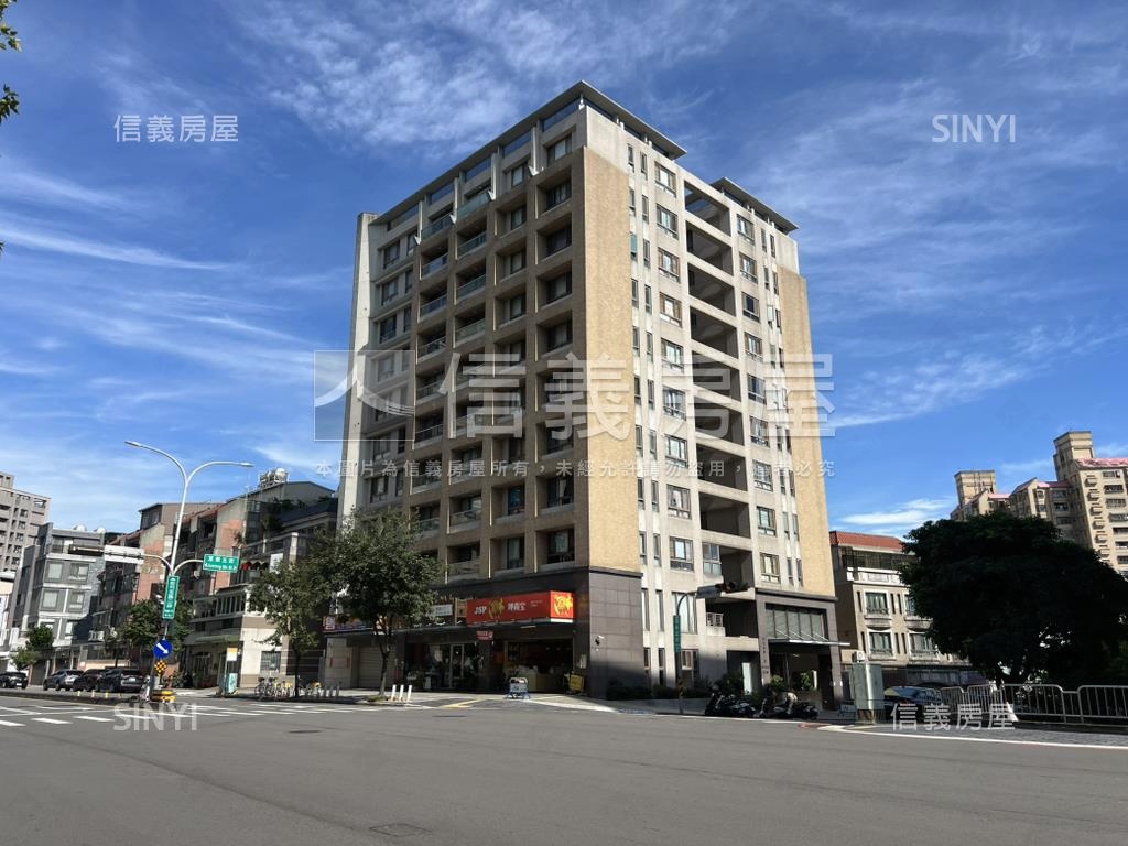 水蓮３鄰路店面。大器房屋室內格局與周邊環境