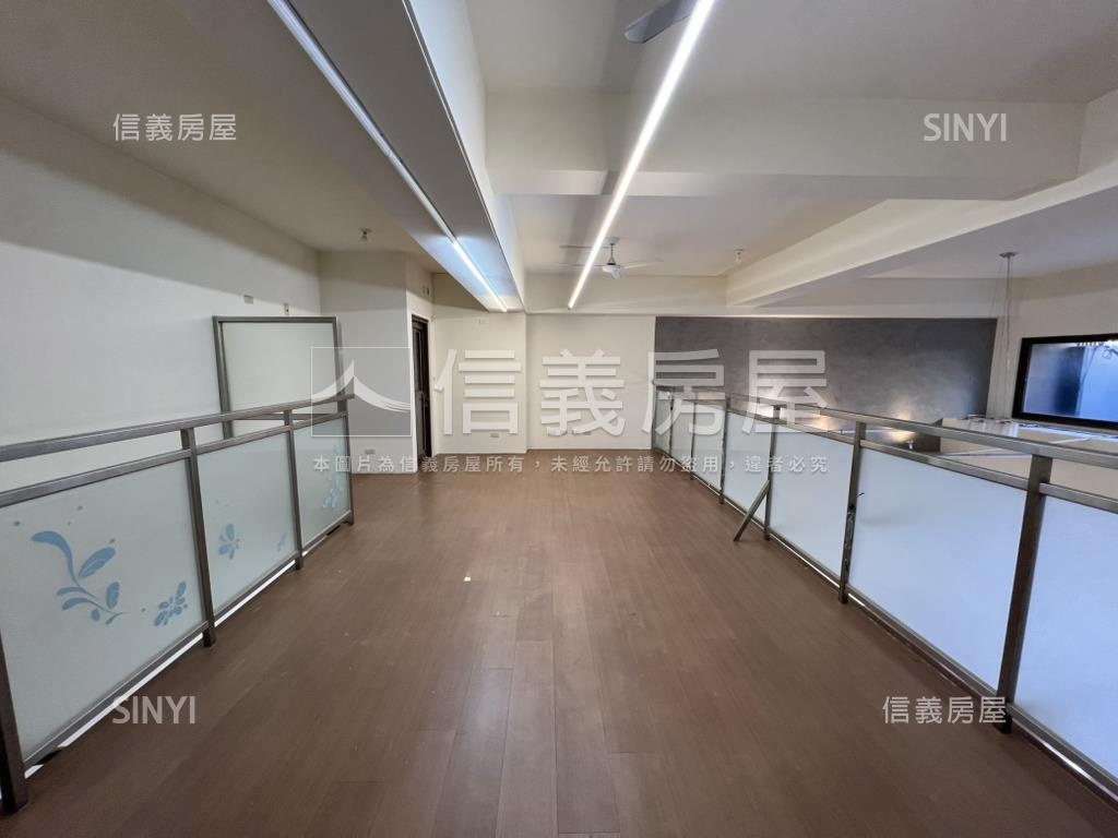 水蓮３鄰路店面。大器房屋室內格局與周邊環境