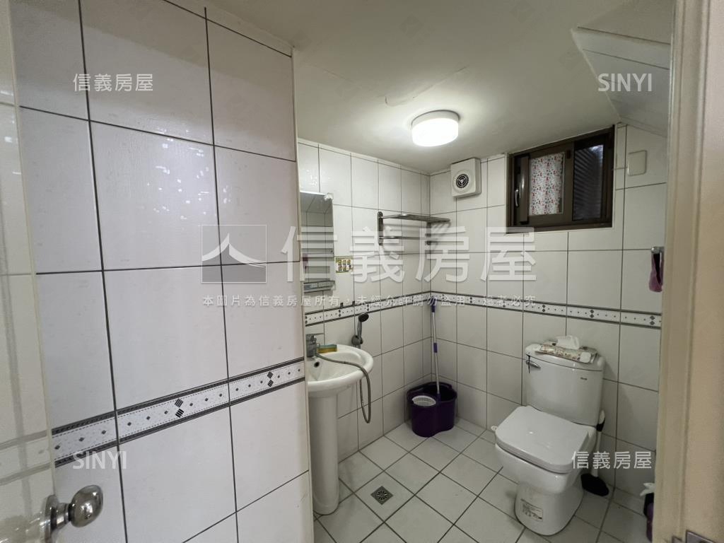 水蓮３鄰路店面。大器房屋室內格局與周邊環境