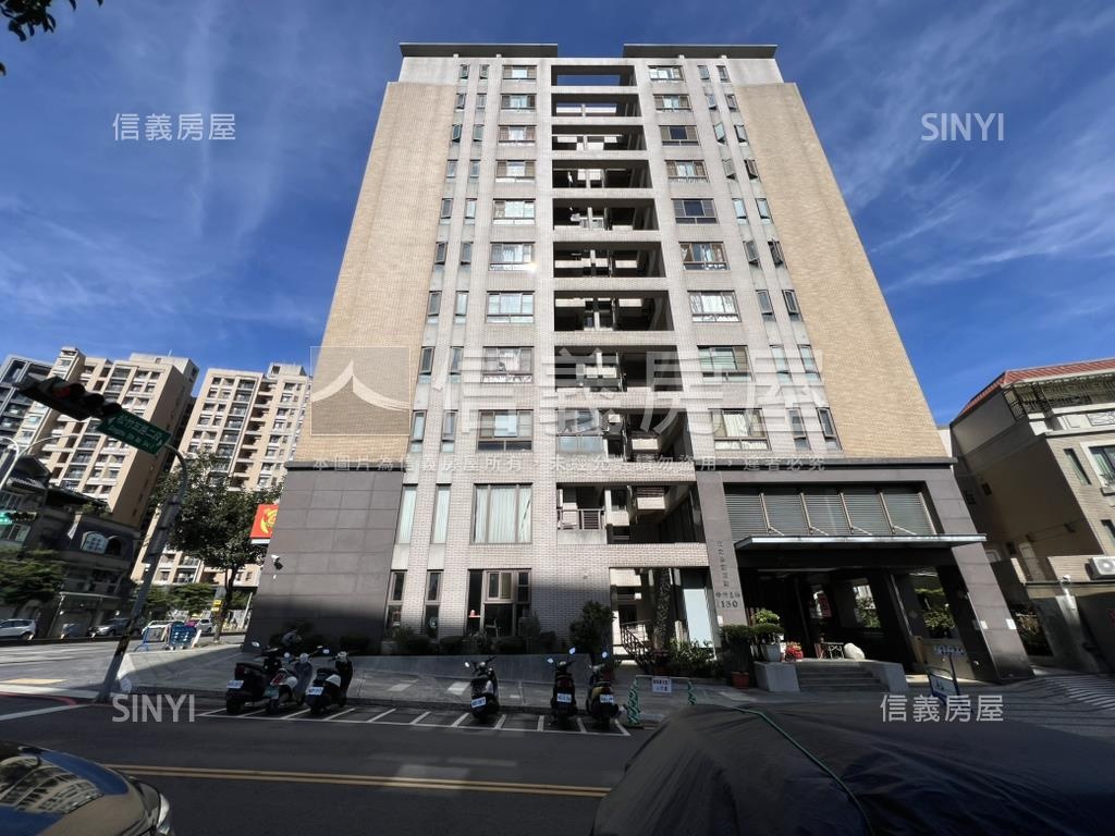 水蓮３鄰路店面。大器房屋室內格局與周邊環境