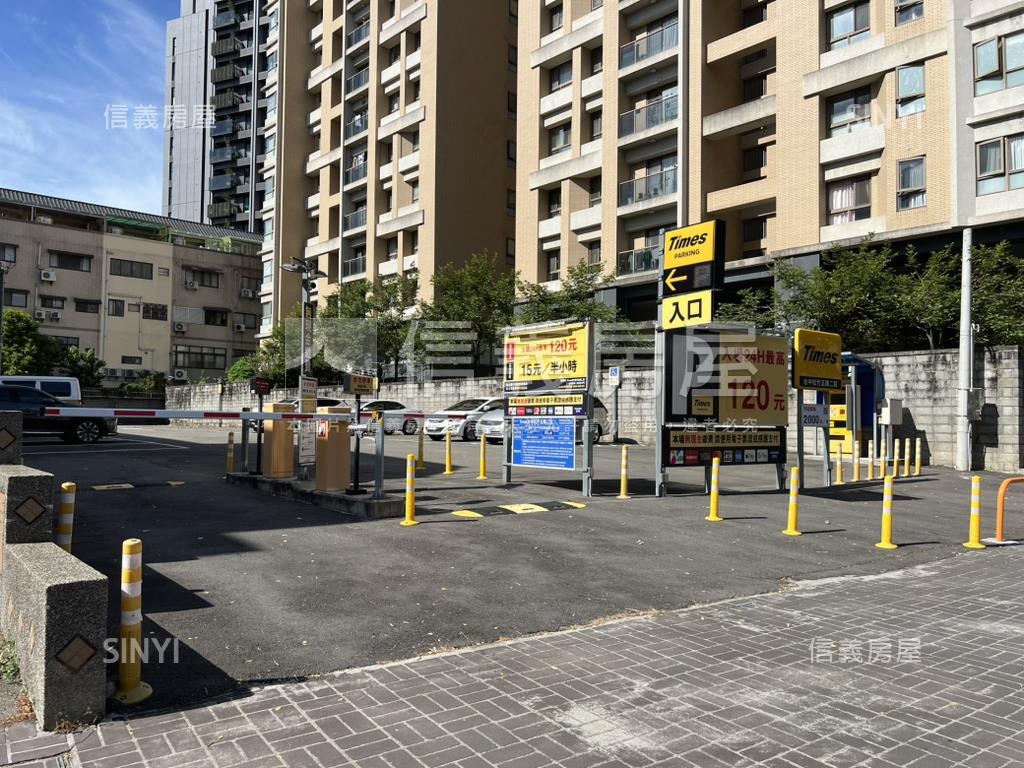 水蓮３鄰路店面。大器房屋室內格局與周邊環境