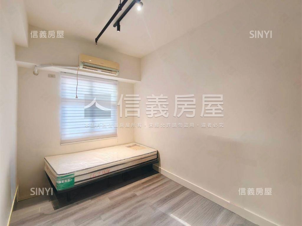 地上權～景觀三房房屋室內格局與周邊環境