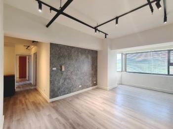 地上權～景觀三房