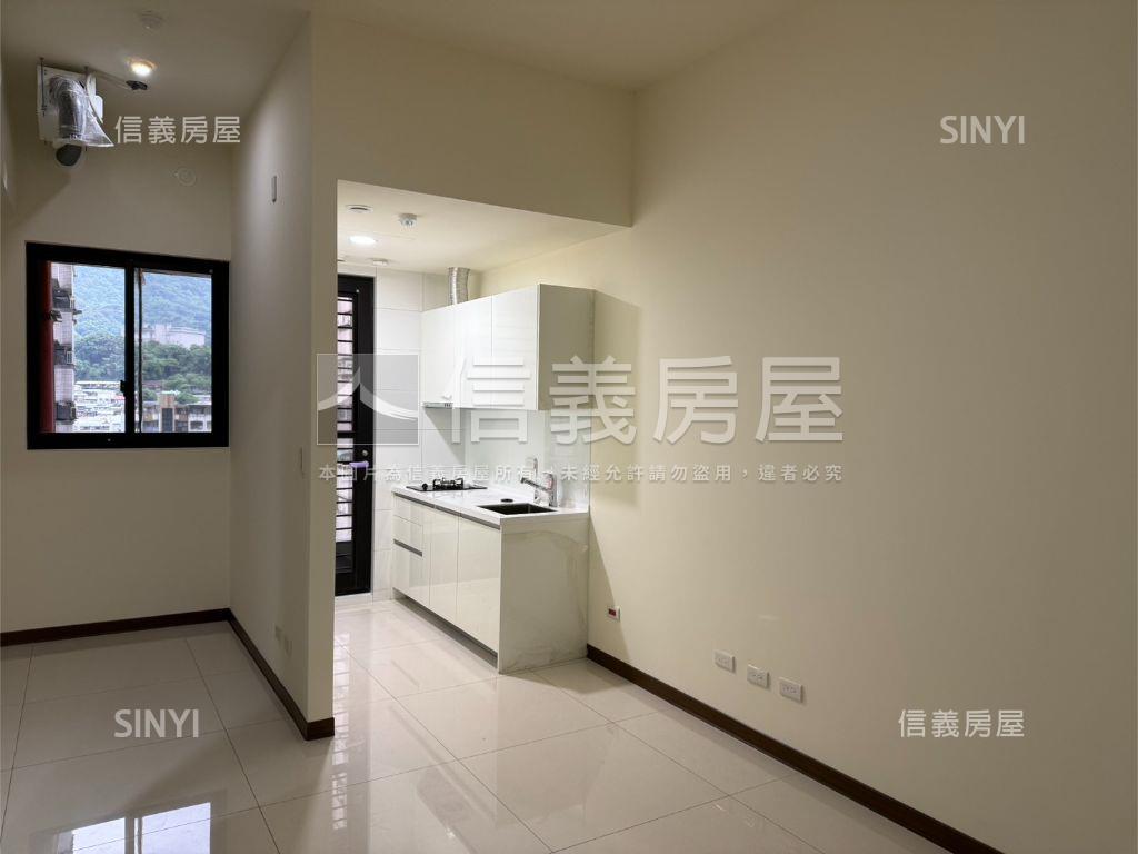 ｛松德８８｝全新２房發樓房屋室內格局與周邊環境