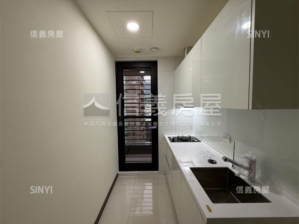 ｛松德８８｝全新２房發樓房屋室內格局與周邊環境