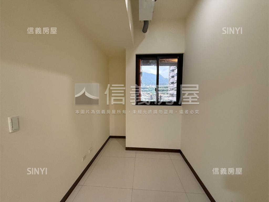 ｛松德８８｝全新２房發樓房屋室內格局與周邊環境