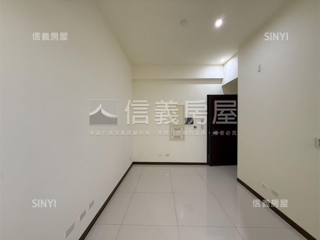 ｛松德８８｝全新２房發樓房屋室內格局與周邊環境
