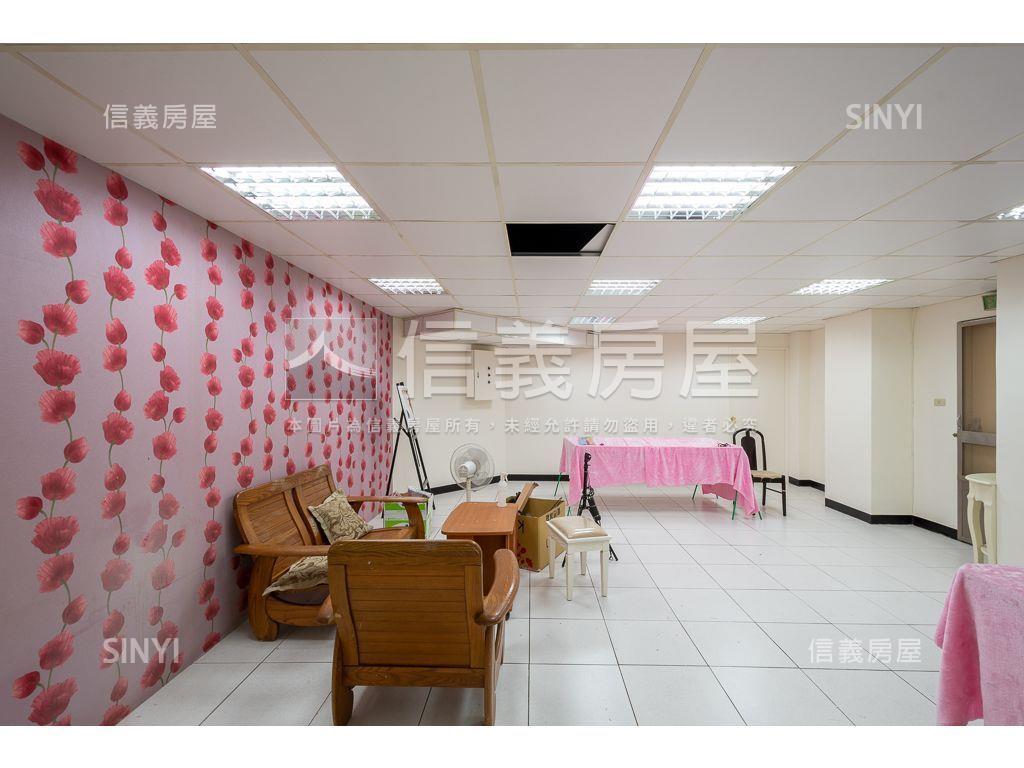內湖７３７商辦Ｂ１房屋室內格局與周邊環境