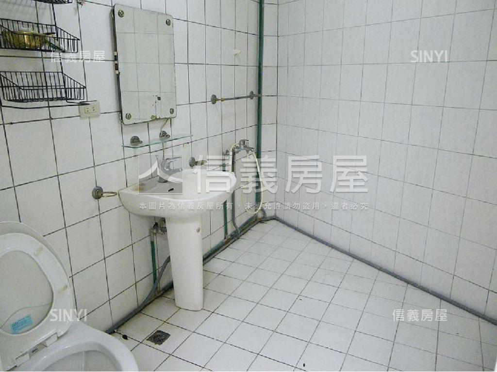 內湖７３７商辦Ｂ１房屋室內格局與周邊環境