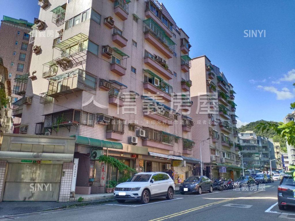 內湖７３７商辦Ｂ１房屋室內格局與周邊環境