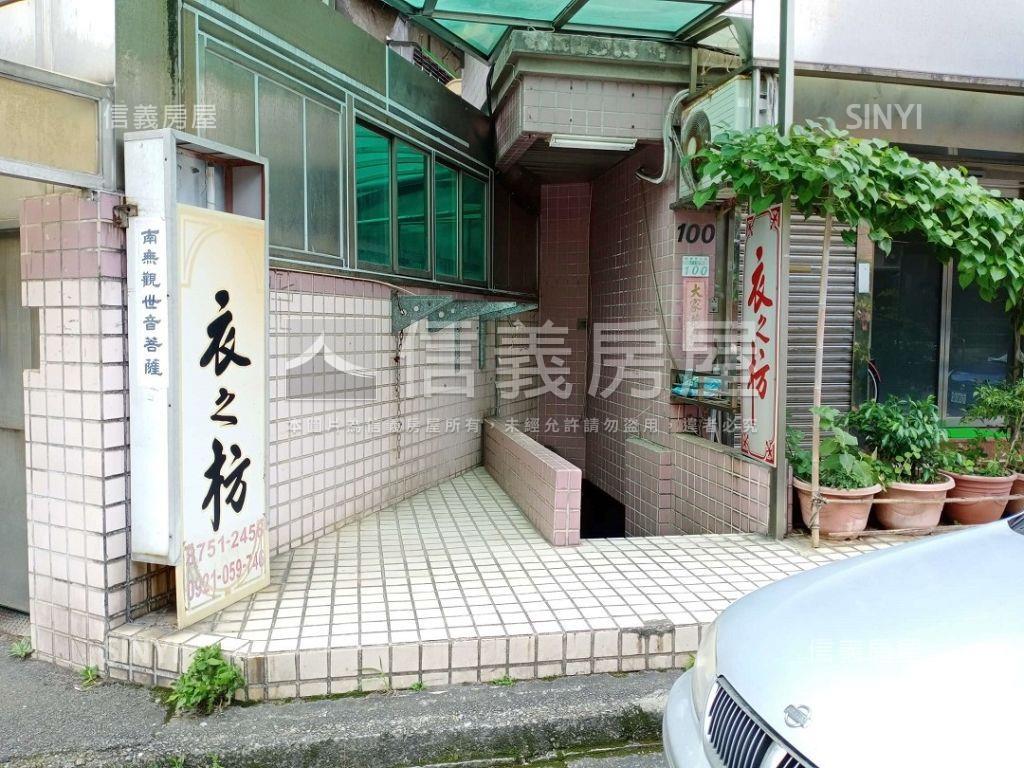 內湖７３７商辦Ｂ１房屋室內格局與周邊環境