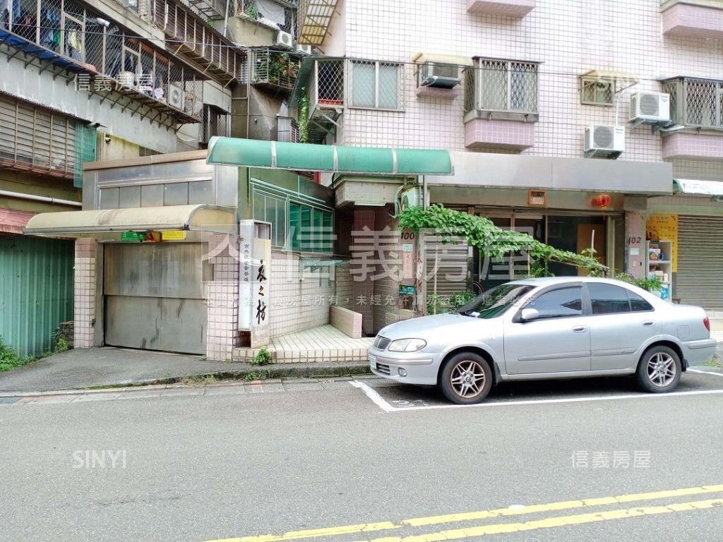 內湖７３７商辦Ｂ１房屋室內格局與周邊環境
