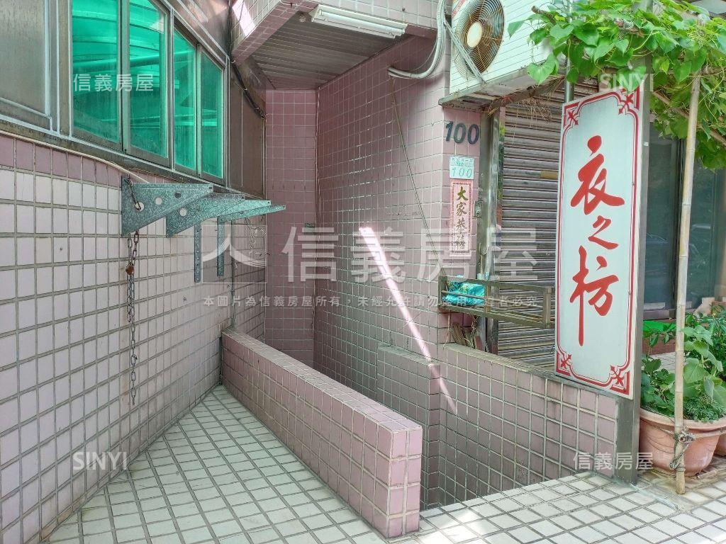 內湖７３７商辦Ｂ１房屋室內格局與周邊環境