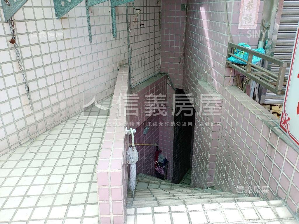 內湖７３７商辦Ｂ１房屋室內格局與周邊環境