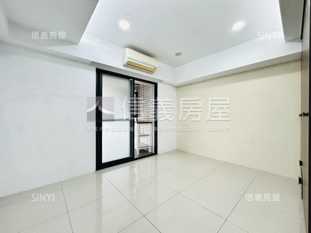 晴光商圈◆近捷運邊間三房房屋室內格局與周邊環境