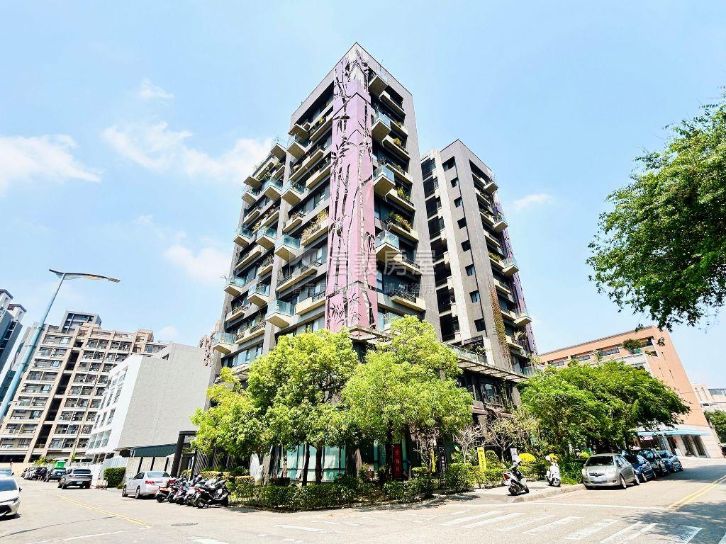 悅寶旺高樓層視野戶房屋室內格局與周邊環境