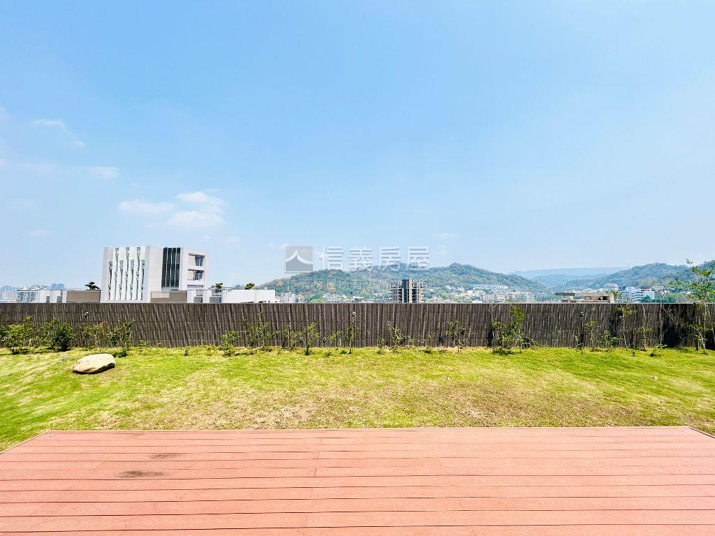 悅寶旺高樓層視野戶房屋室內格局與周邊環境
