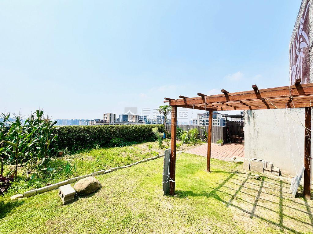 悅寶旺高樓層視野戶房屋室內格局與周邊環境
