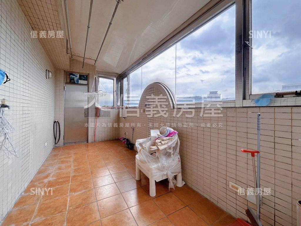 龍躍千禧景觀高樓房屋室內格局與周邊環境