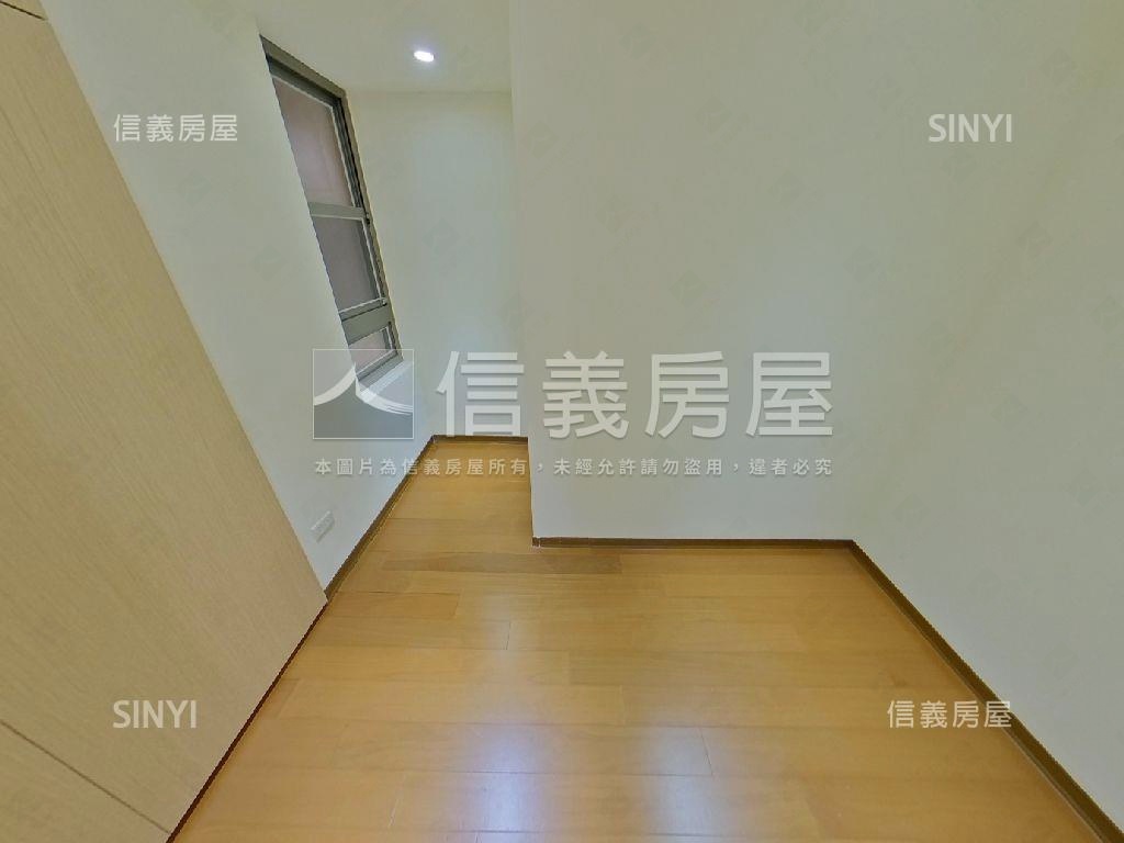 氧氣綠景裝潢美屋房屋室內格局與周邊環境