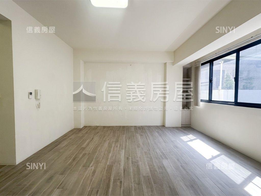 近北區約五年雙車透天房屋室內格局與周邊環境