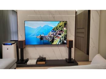 推★捷運世界花園兩房車位