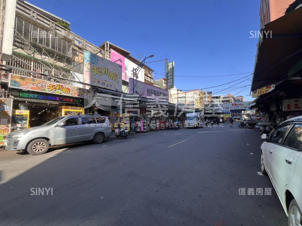 頂溪捷運低總價美套房房屋室內格局與周邊環境