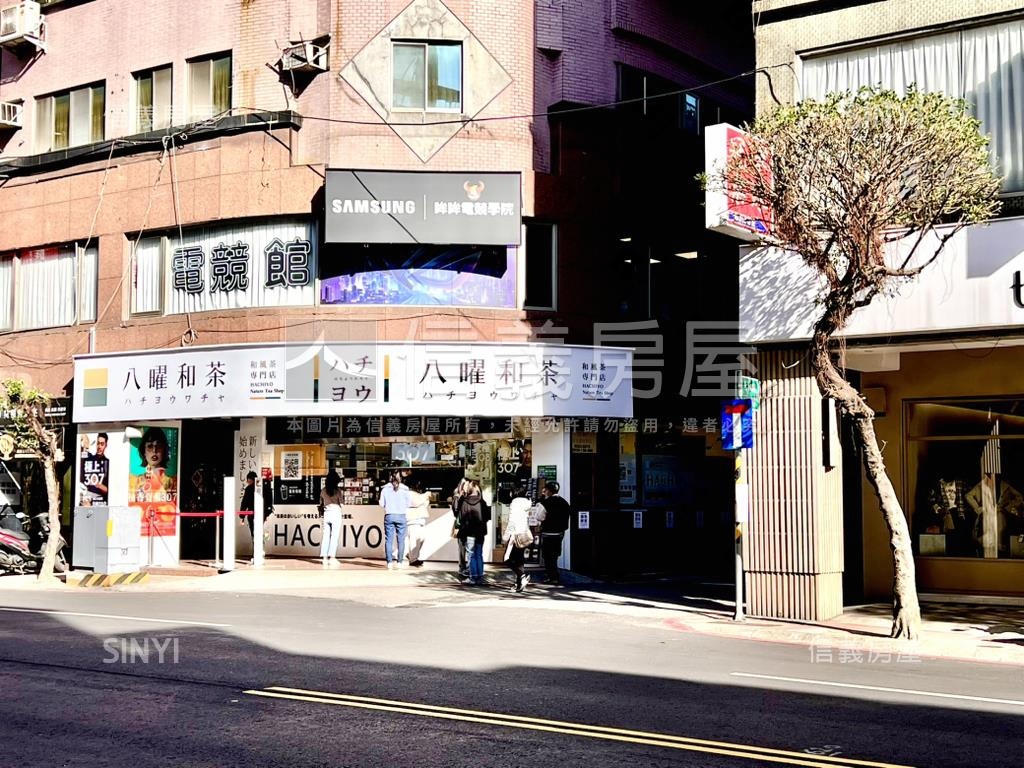 頂溪捷運低總價美套房房屋室內格局與周邊環境