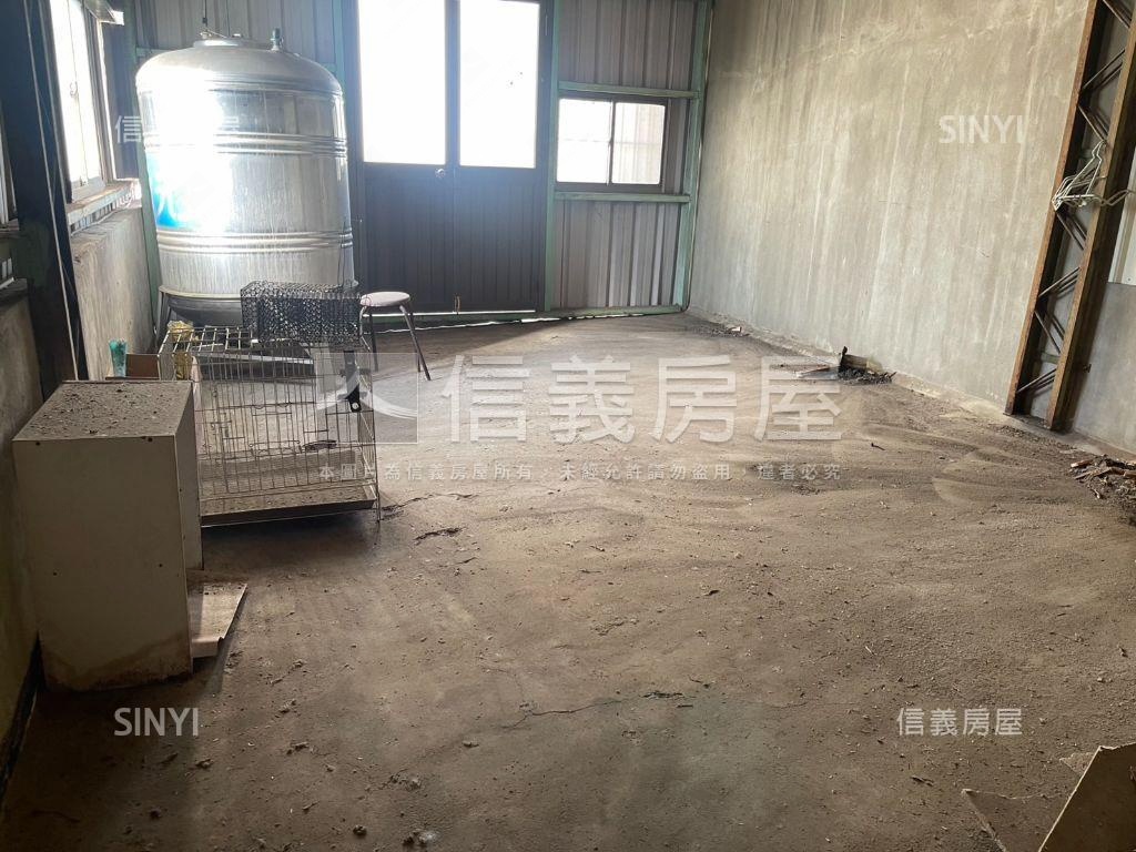 公園路小資透天房屋室內格局與周邊環境