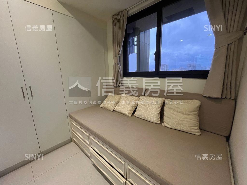 遠雄建設－至高樓層房屋室內格局與周邊環境