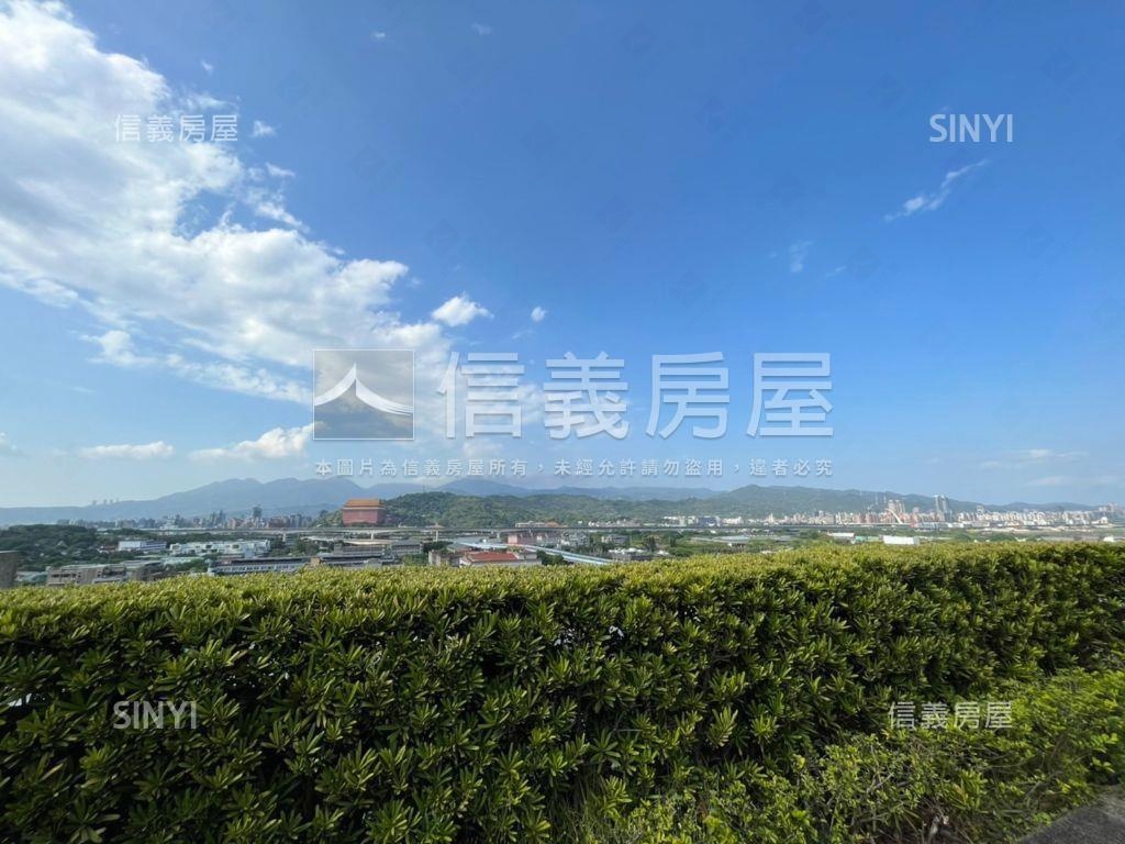 遠雄建設－至高樓層房屋室內格局與周邊環境