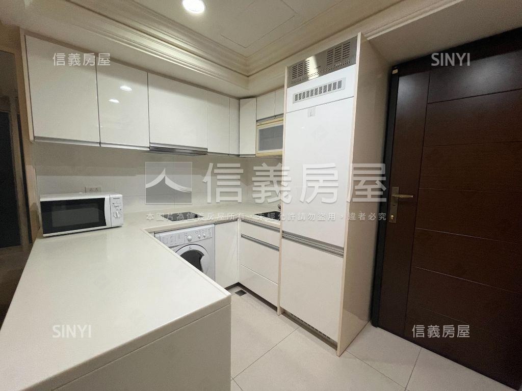 遠雄建設－至高樓層房屋室內格局與周邊環境