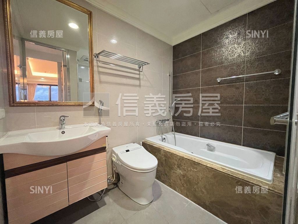 遠雄建設－至高樓層房屋室內格局與周邊環境