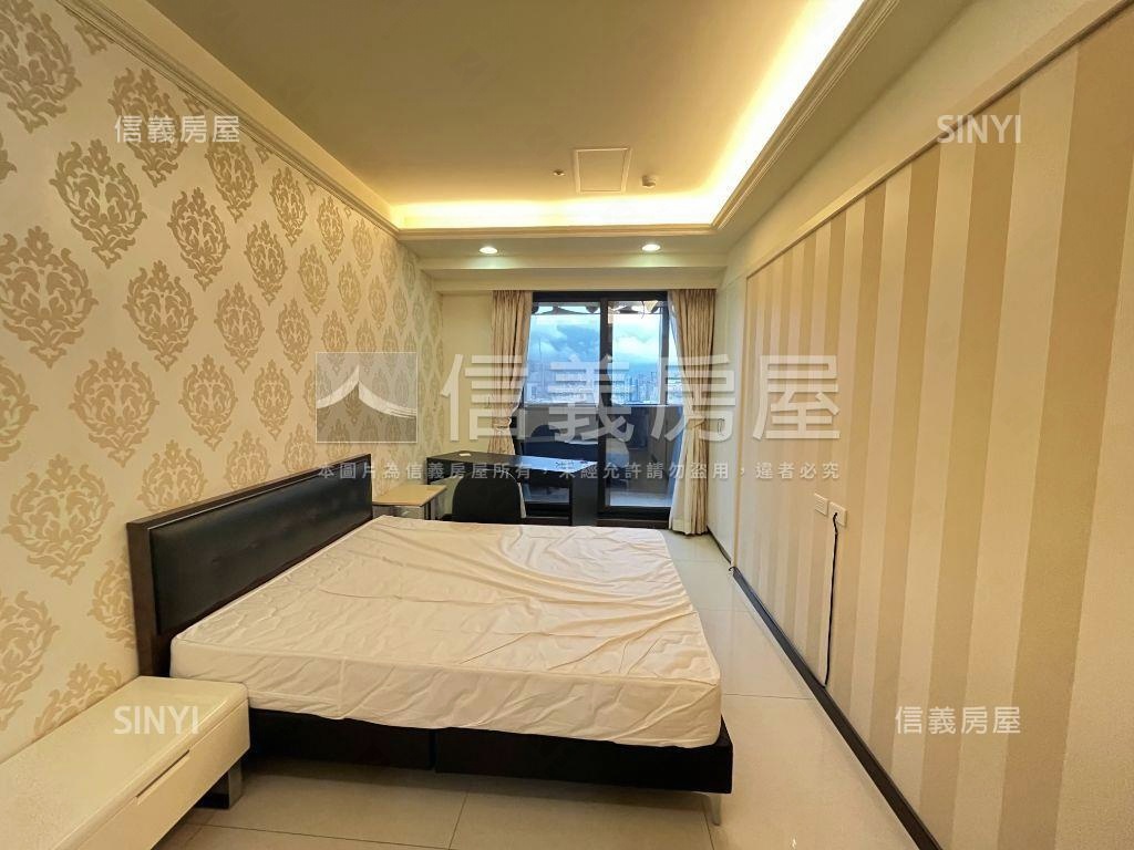 遠雄建設－至高樓層房屋室內格局與周邊環境