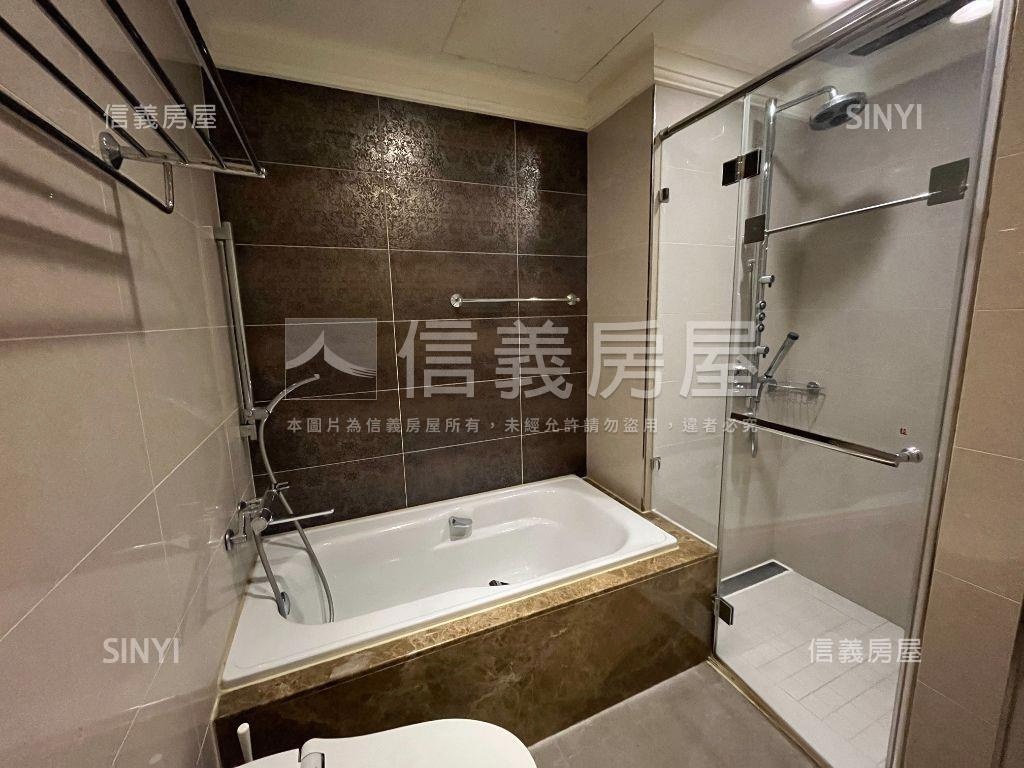 遠雄建設－至高樓層房屋室內格局與周邊環境